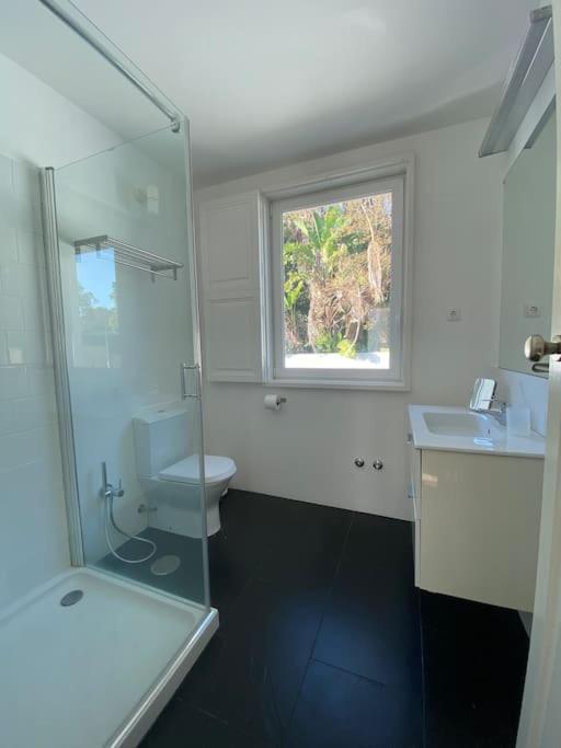 Apartamento Belém Fantastic Triplex House