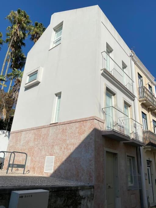 Belém Fantastic Triplex House *