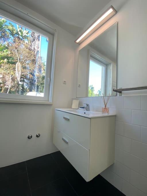 Apartamento Belém Fantastic Triplex House
