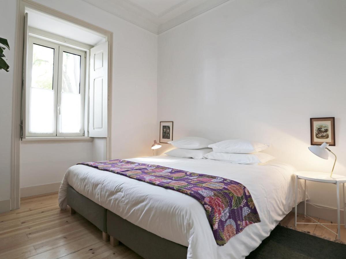 Apartamento The Monkey Flat *