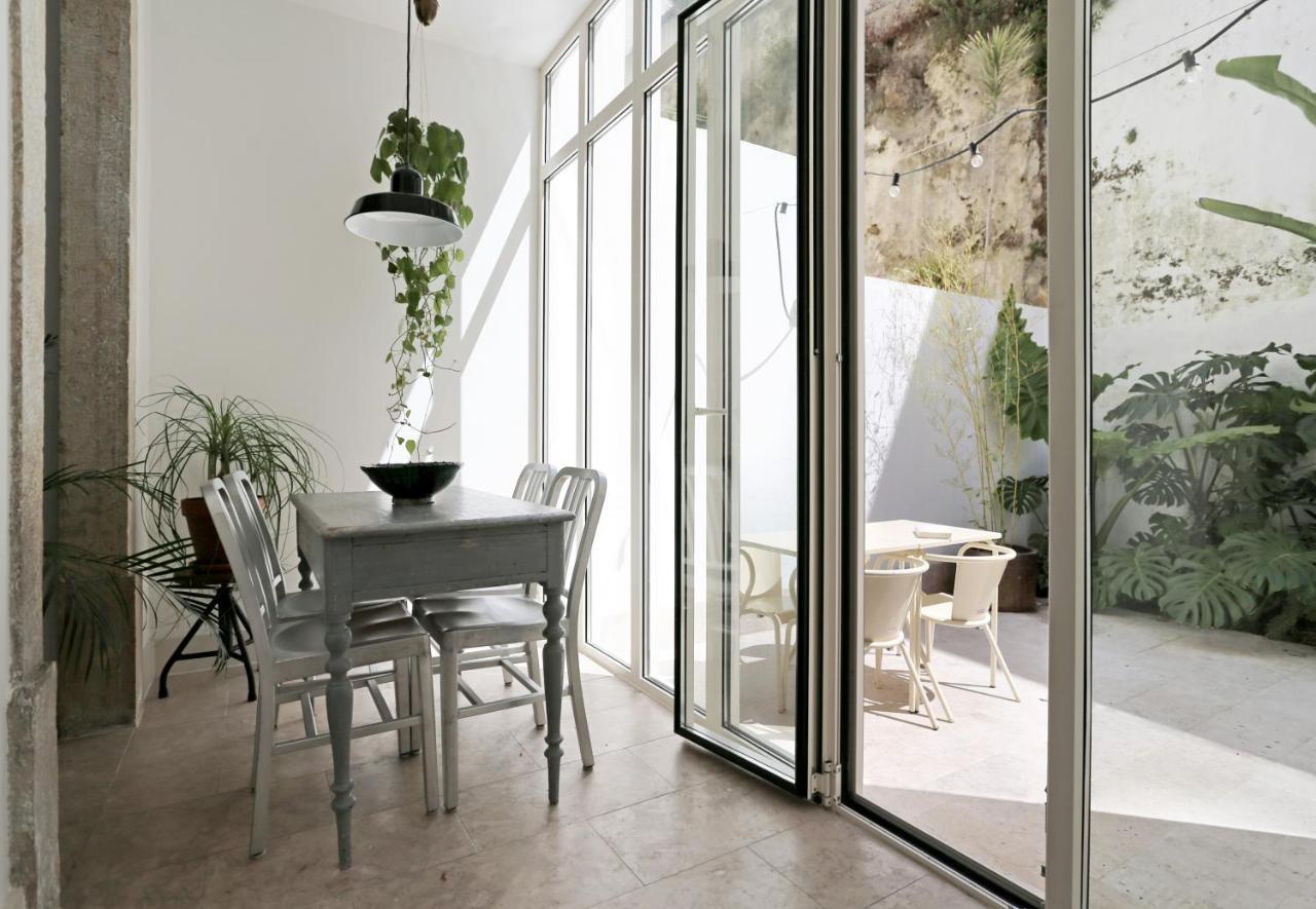Apartamento The Monkey Flat *
