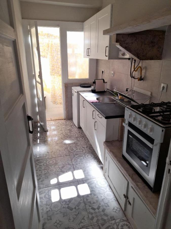Belém Backpackers