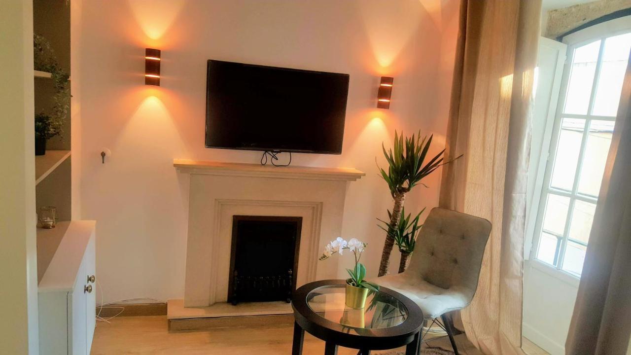 Apartment Olival Home- Feels Like