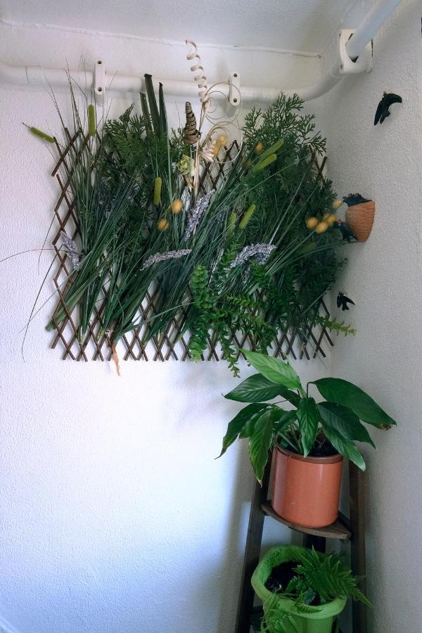 Apartamento House Alfama Lisboa
