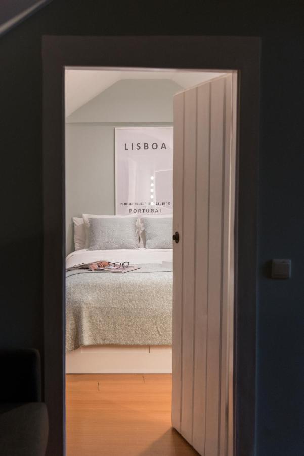 Bairro Alto 4 * Lisboa