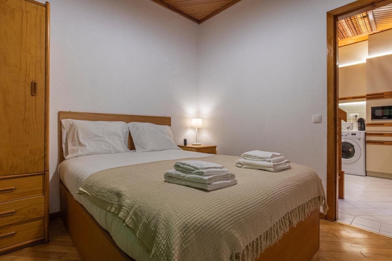 Lovesome In By Lovelystay Apartment *