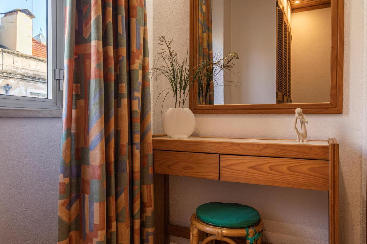 Lovesome In By Lovelystay Apartment *