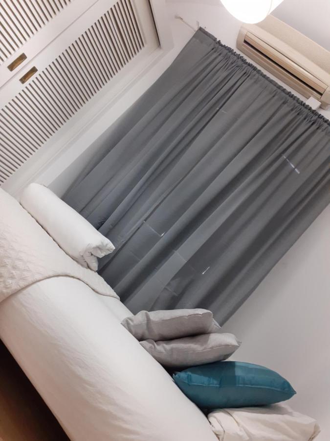 Apartment Olival Home- Feels Like