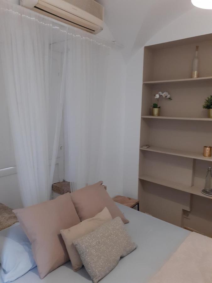 Olival Home- Feels Like Lisbon