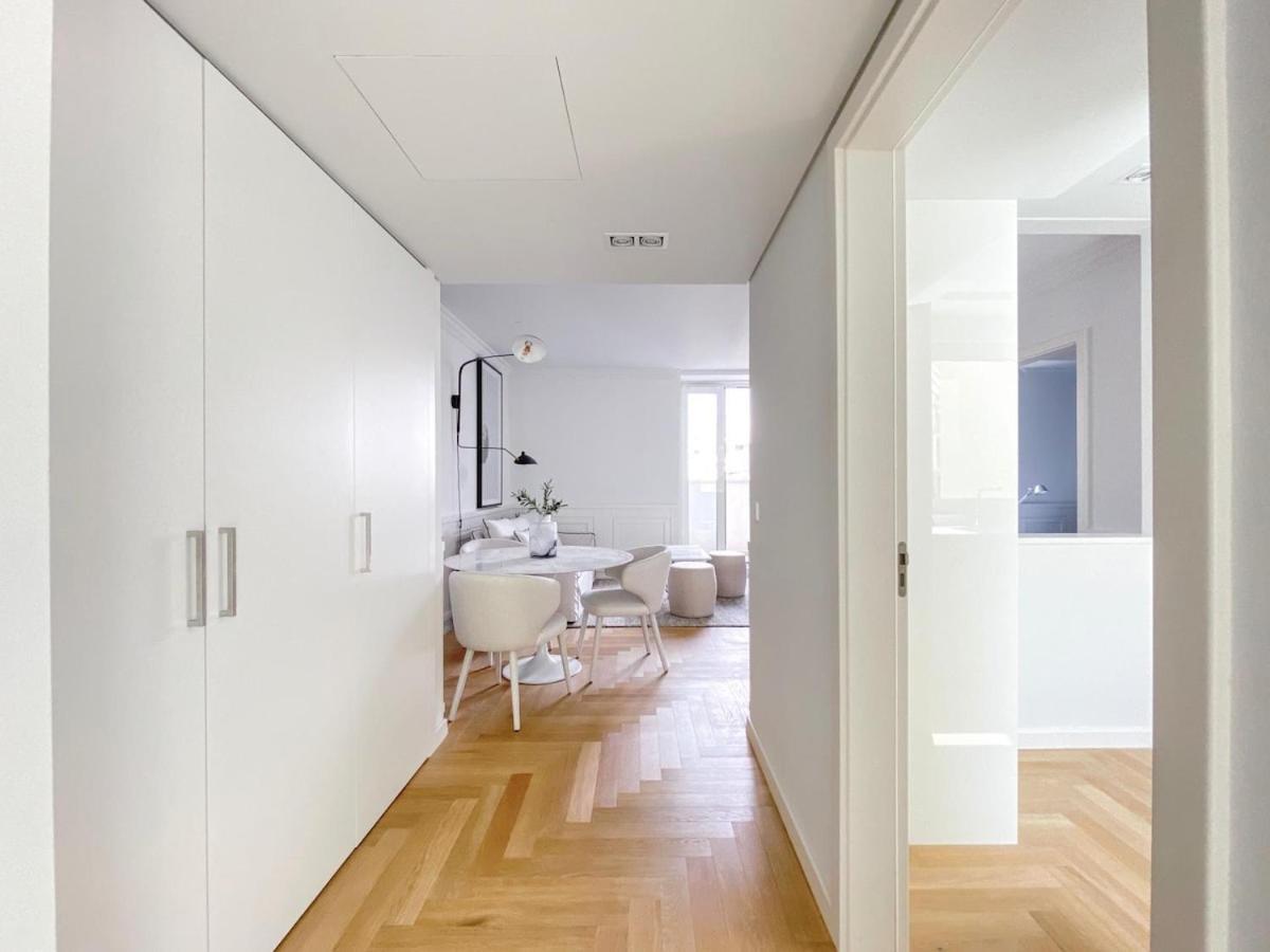 Apartamento Boulevard Dream By Innkeeper Lisboa