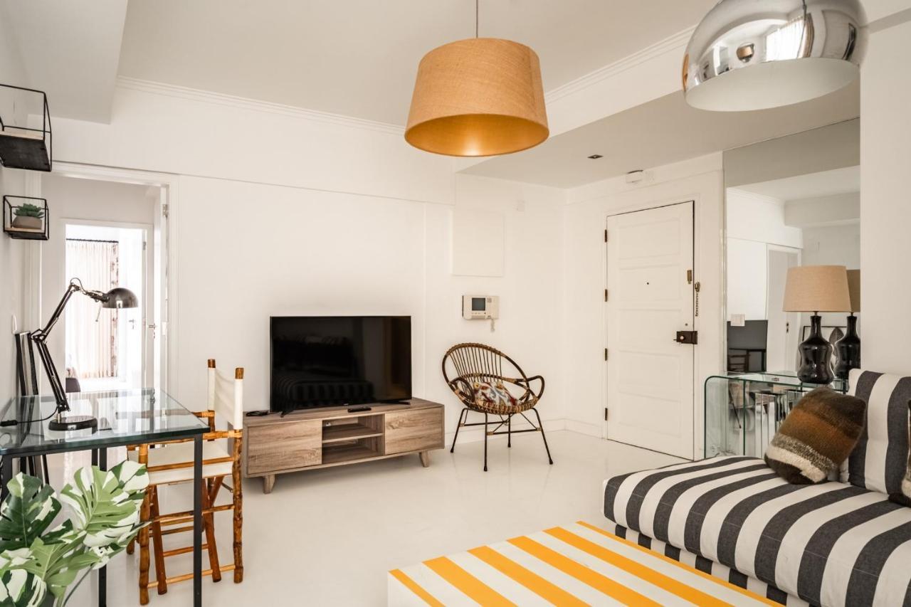 Apartamento Akicity Anjos Amethyst