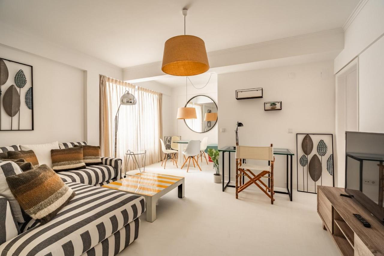Apartamento Akicity Anjos Amethyst *