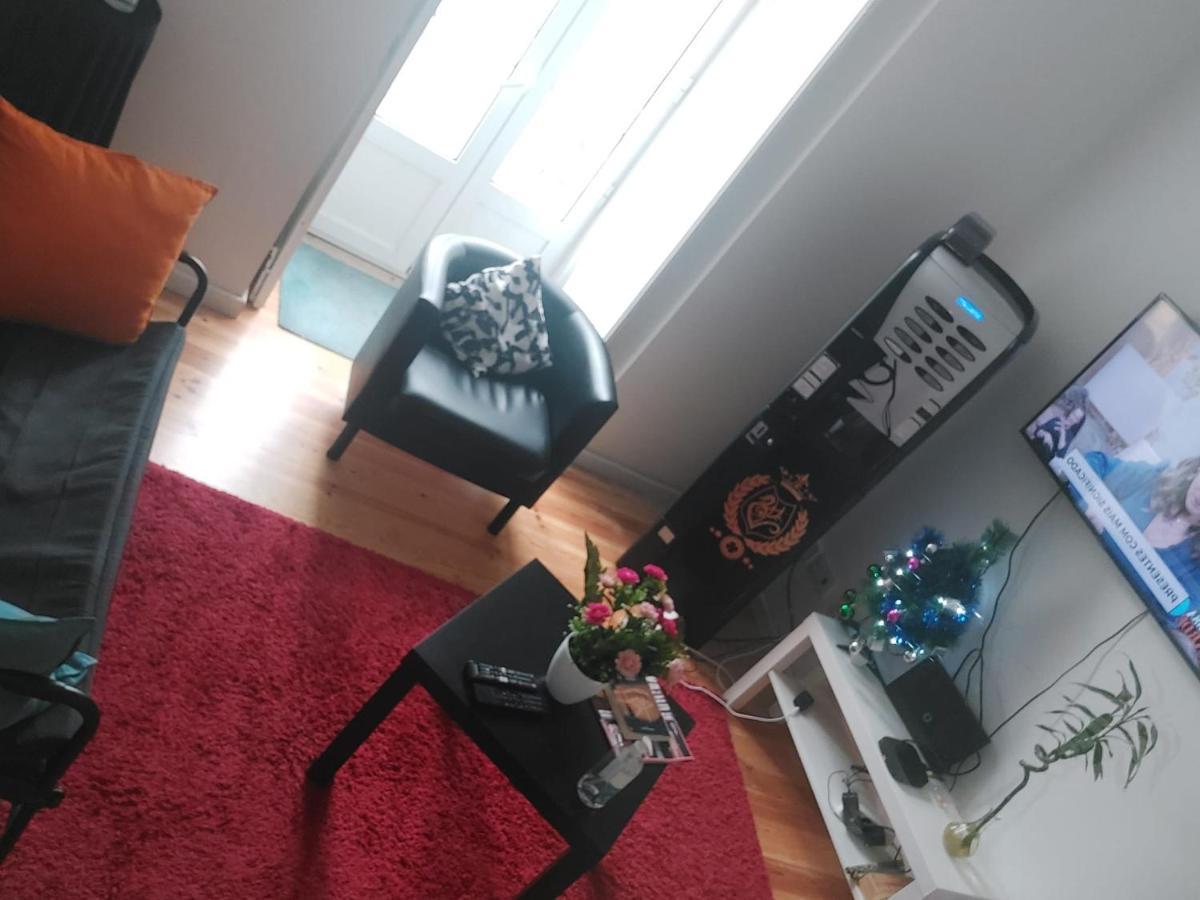 Hostal D&n