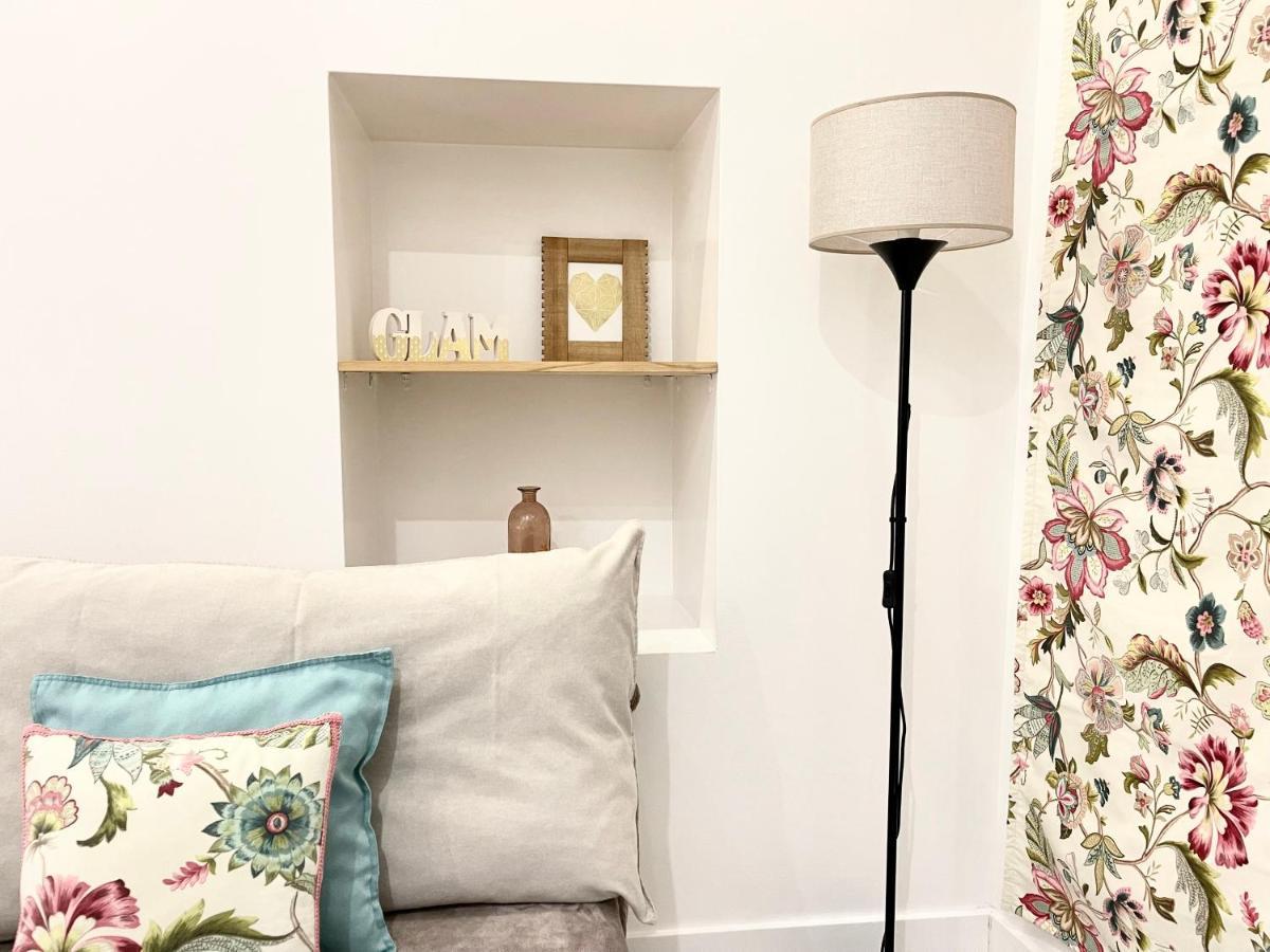 Apartamento Center Alfama Iii