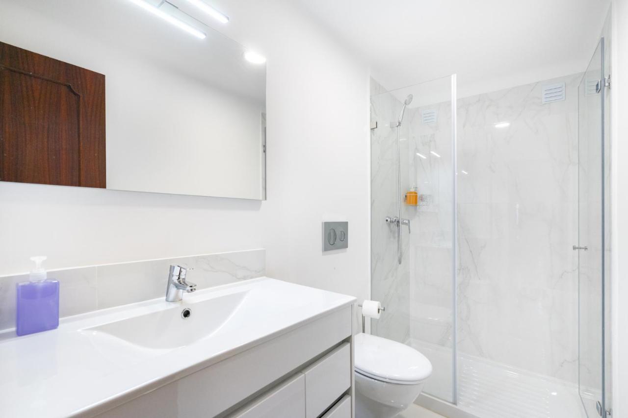 Whome Beco Patacas Perfect Location To Explore Apartment
