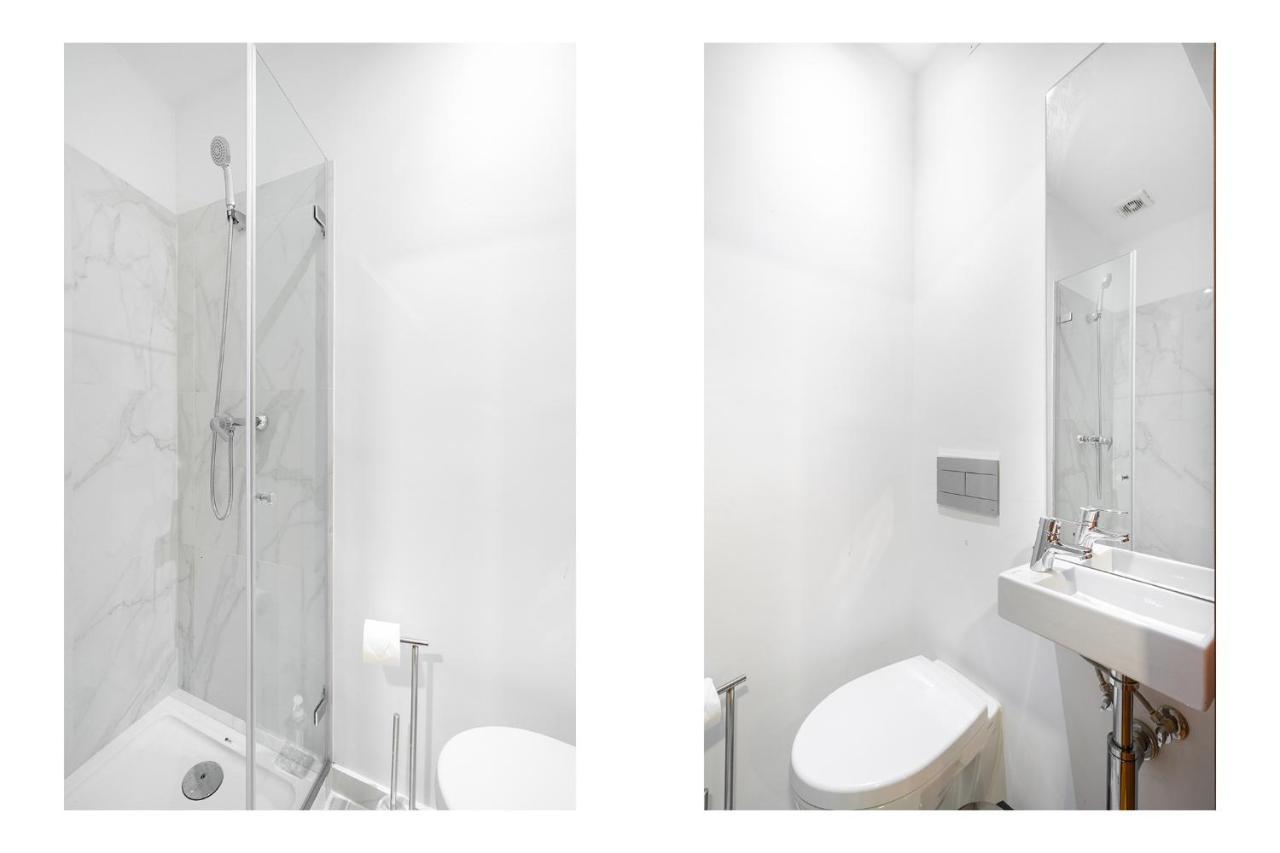Apartment Whome Beco Patacas Perfect Location To Explore *