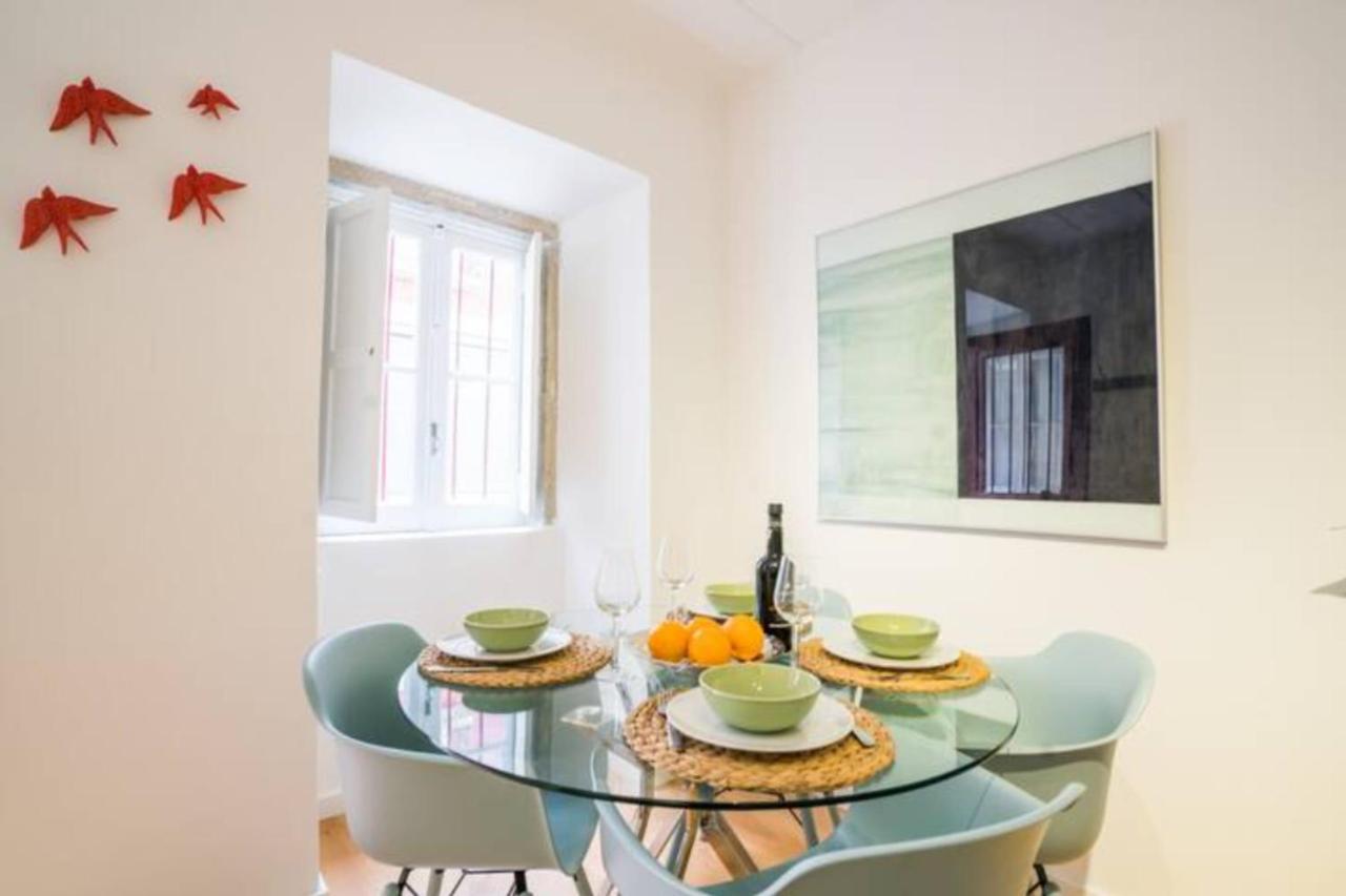 Guestready - Near Botanical Garden Of Apartamento *