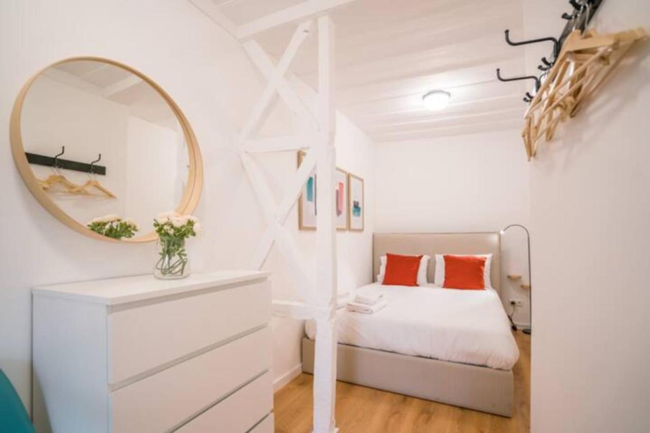Apartamento Guestready - Near Botanical Garden Of *