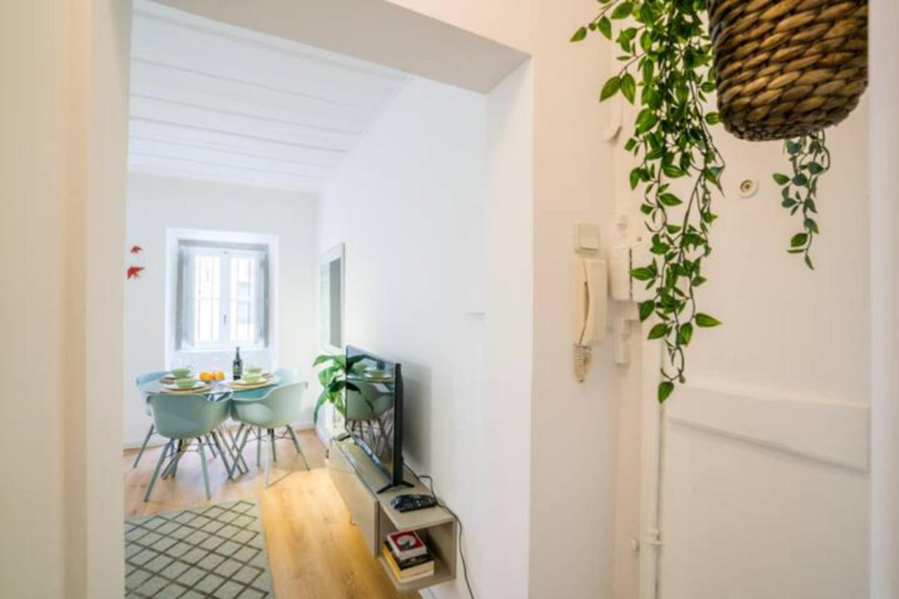 Guestready - Near Botanical Garden Of *