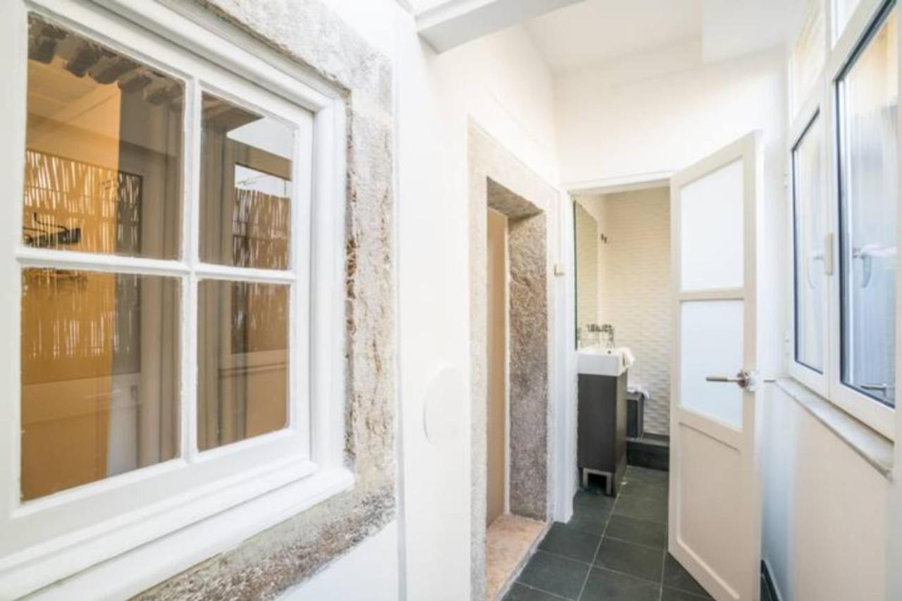 Guestready - Near Botanical Garden Of Apartamento