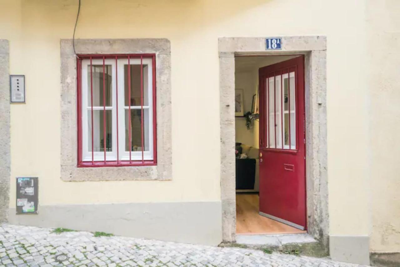 Guestready - Near Botanical Garden Of Apartamento
