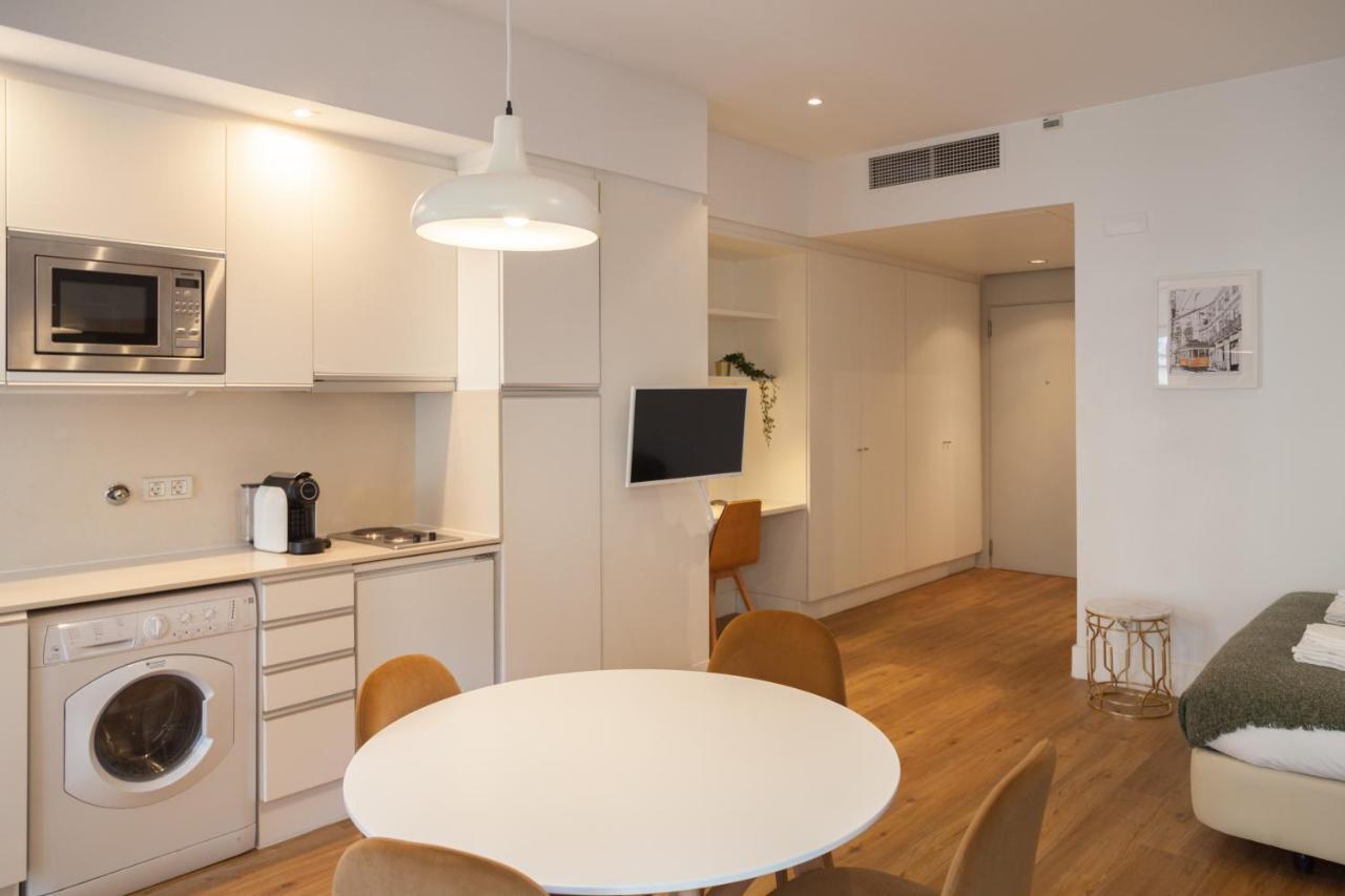 Apartamento Flh Sao Bento Lovely