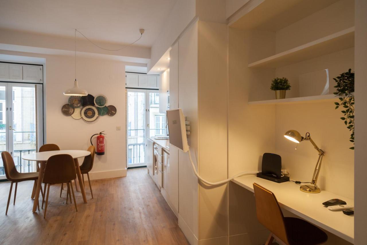 Flh Sao Bento Lovely Apartamento