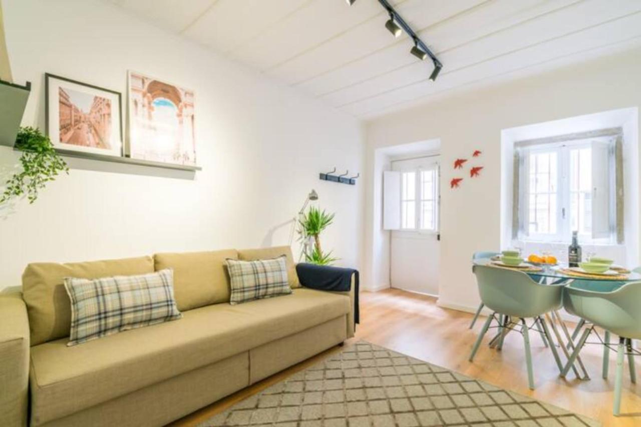 Apartamento Guestready - Near Botanical Garden Of *
