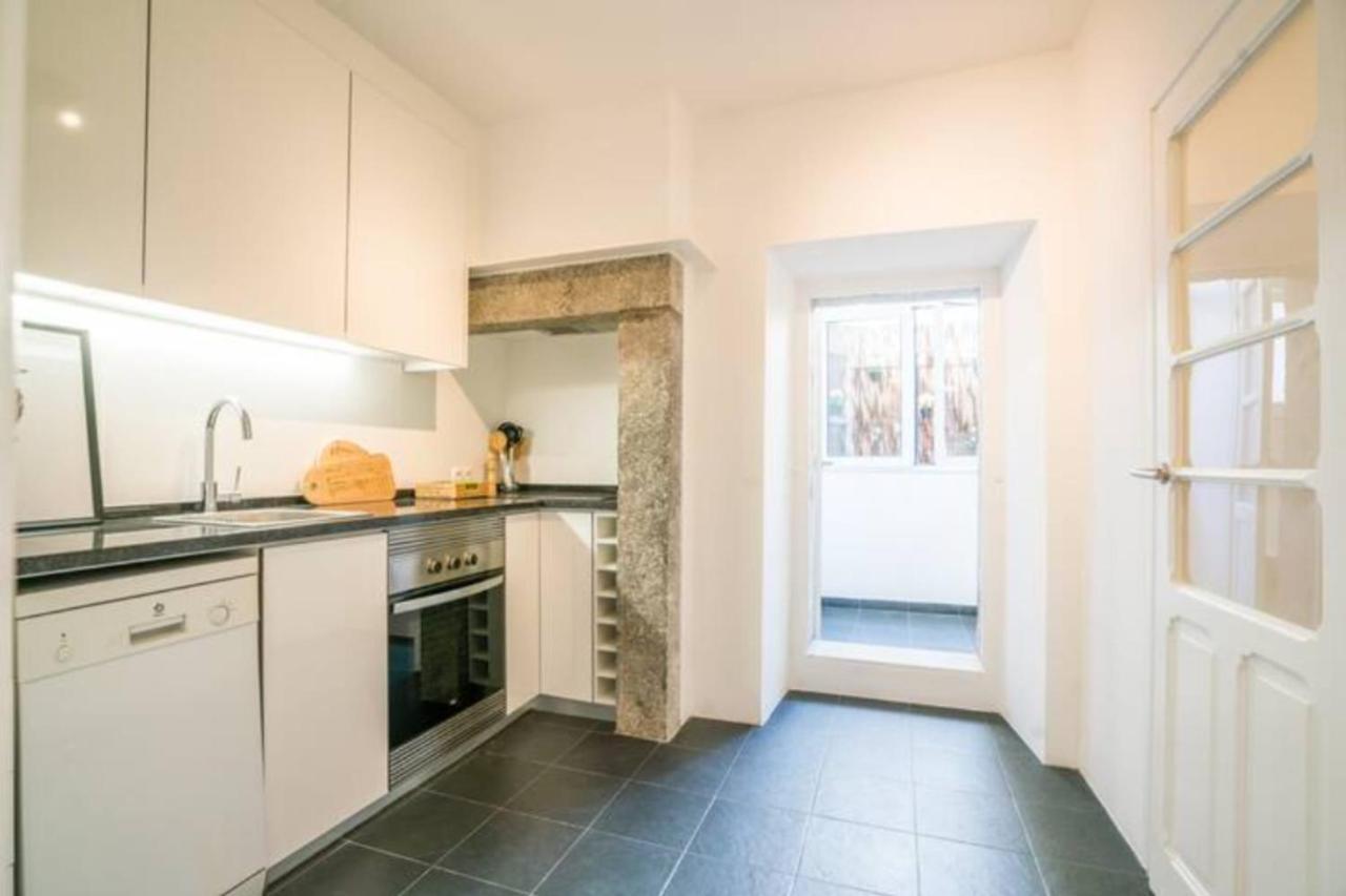Apartamento Guestready - Near Botanical Garden Of
