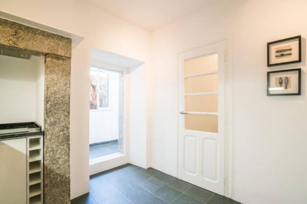 Guestready - Near Botanical Garden Of
