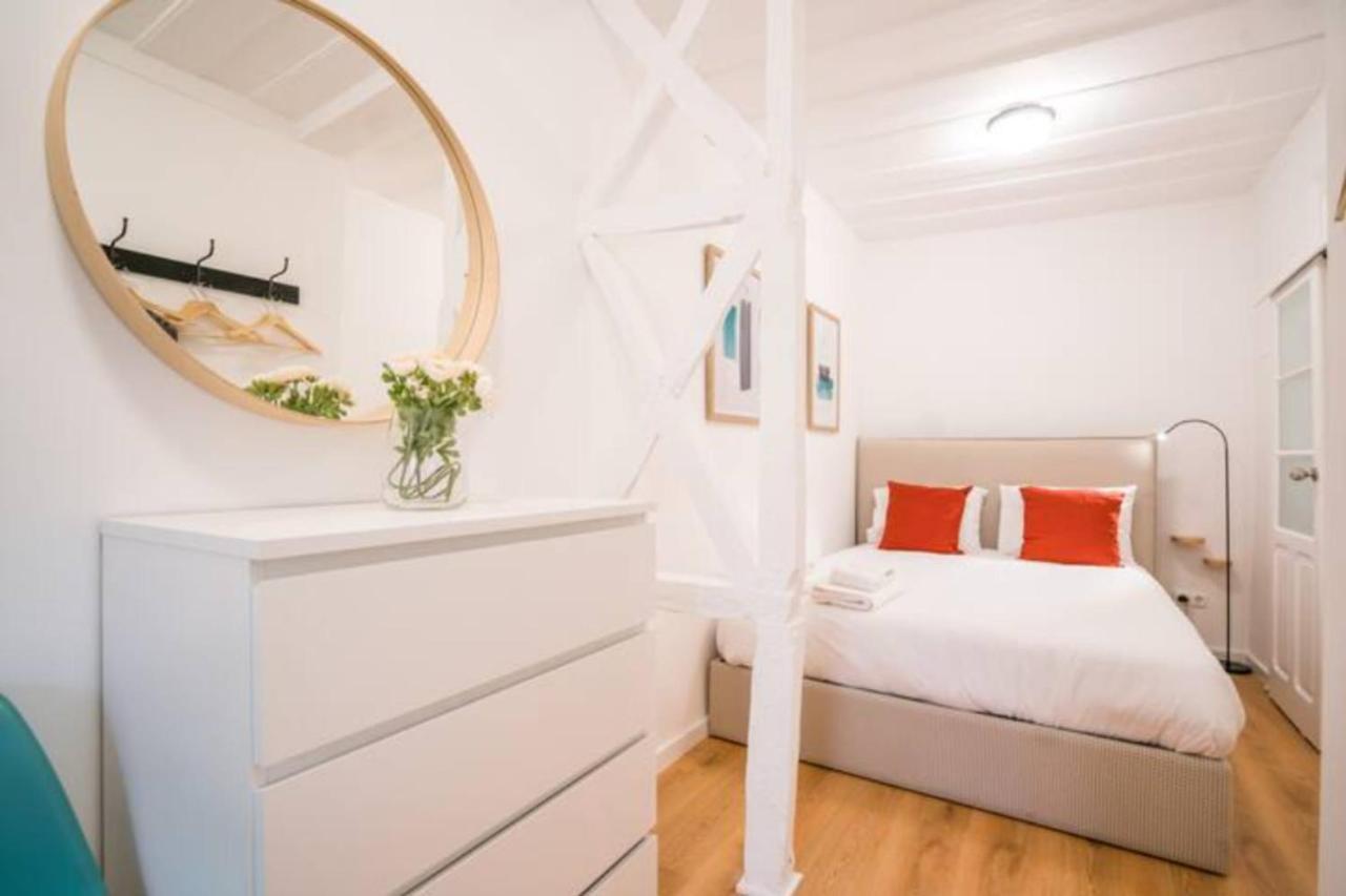 Apartamento Guestready - Near Botanical Garden Of *