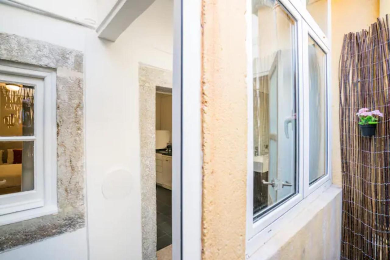 Guestready - Near Botanical Garden Of * Lisboa