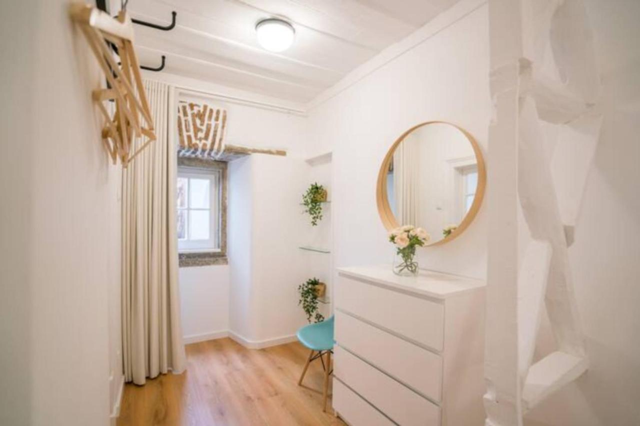 Apartamento Guestready - Near Botanical Garden Of *