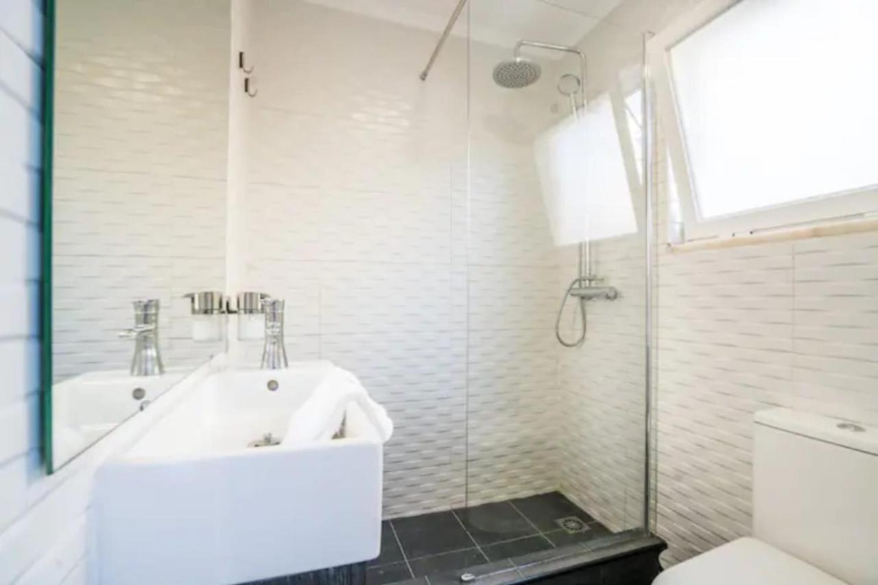 Guestready - Near Botanical Garden Of * Lisboa