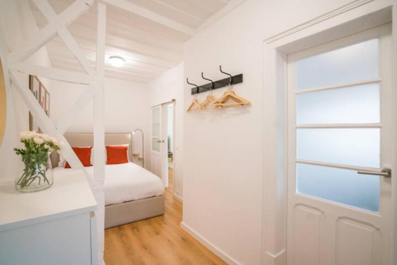 Apartamento Guestready - Near Botanical Garden Of *