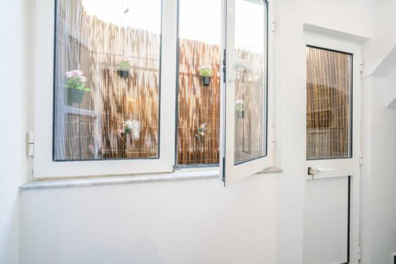 Guestready - Near Botanical Garden Of