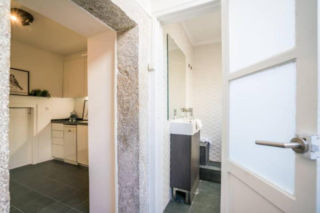 Apartamento Guestready - Near Botanical Garden Of Lisboa
