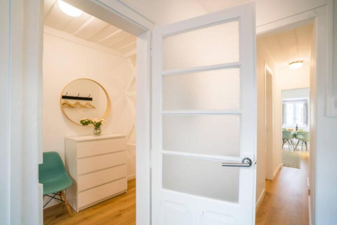 Apartamento Guestready - Near Botanical Garden Of *
