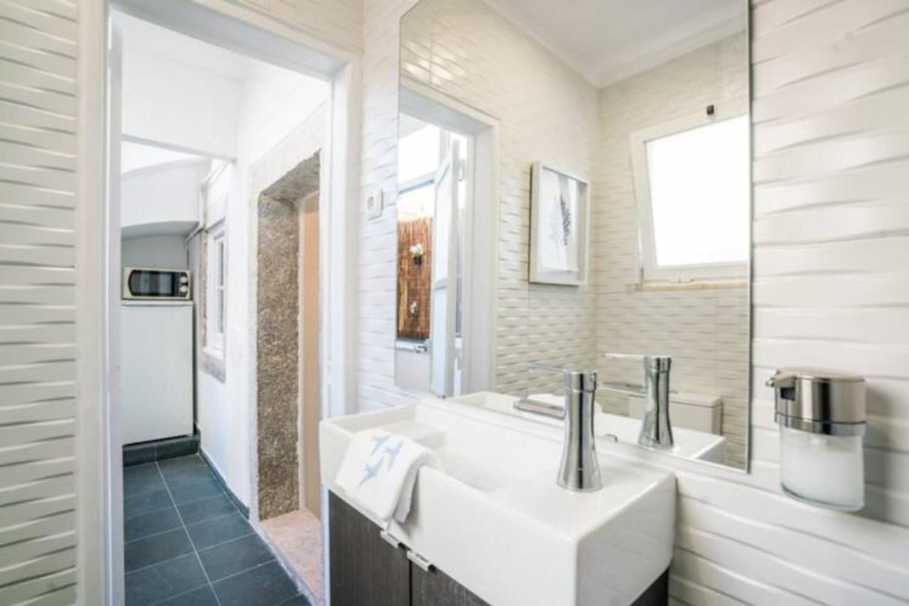 Apartamento Guestready - Near Botanical Garden Of