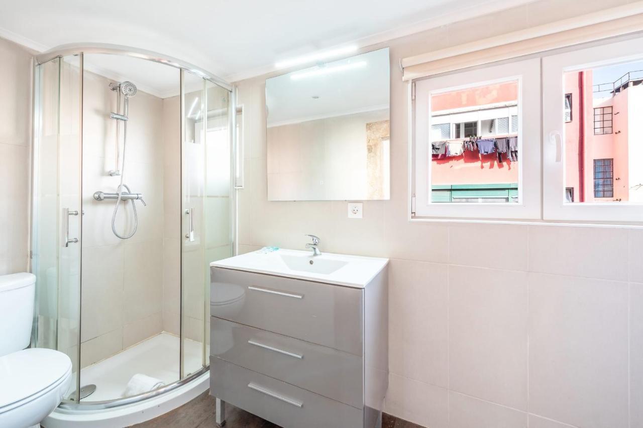 Guestready - Yellow Shine * Lisboa