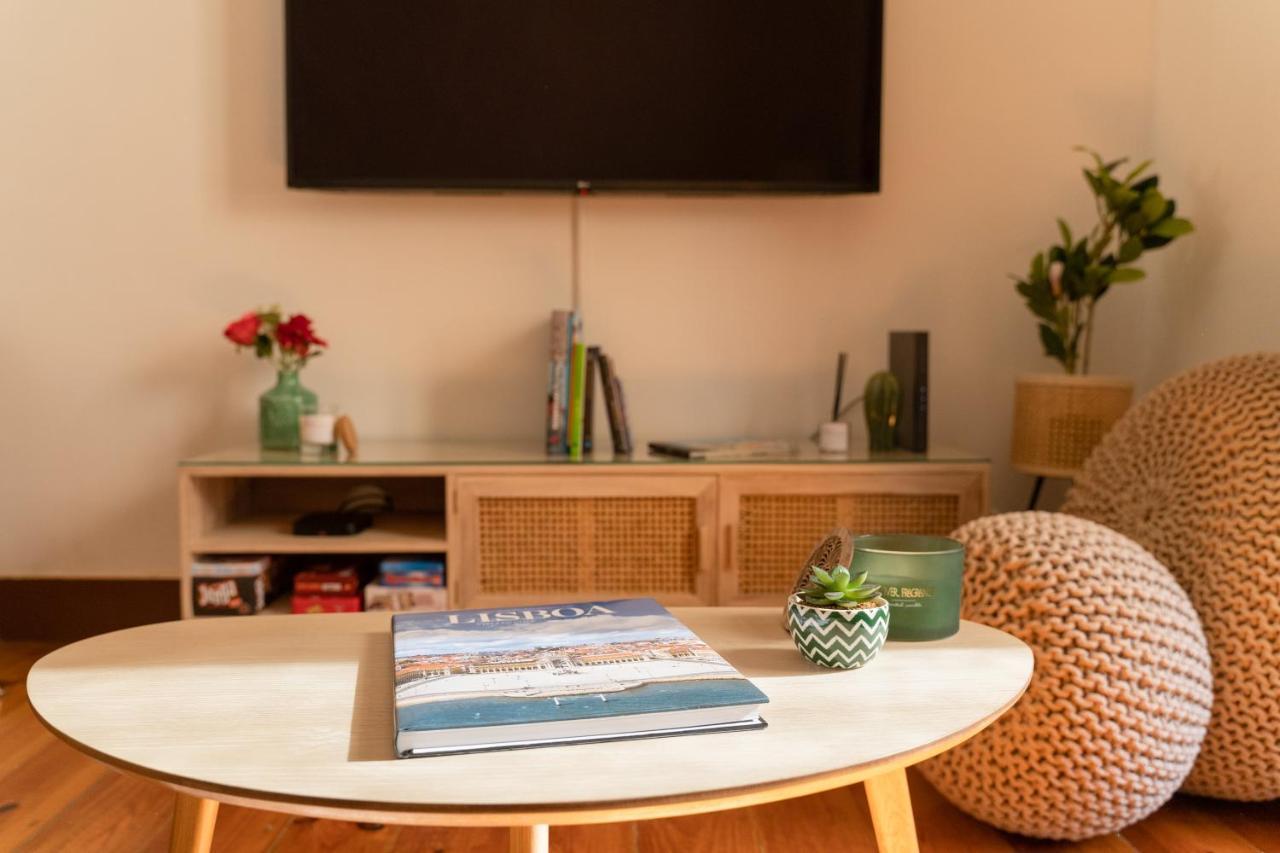 Pensión Your New In - Ac And Fast Wi-fi *