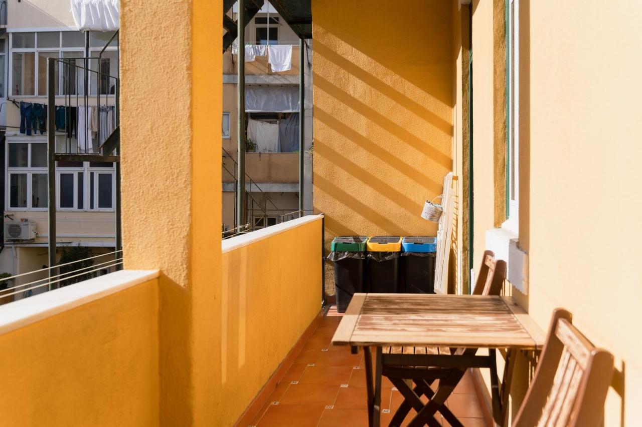 Pensión Your New In - Ac And Fast Wi-fi *