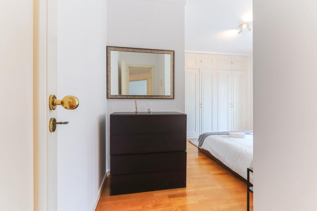 Apartamento Portucale ! Modern With Garage *