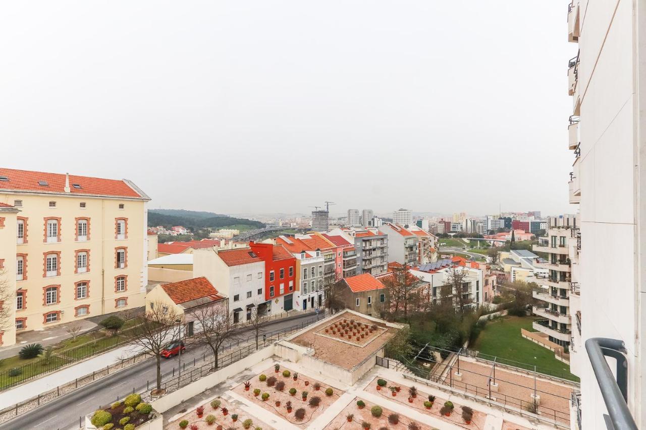 Apartamento Portucale ! Modern With Garage *