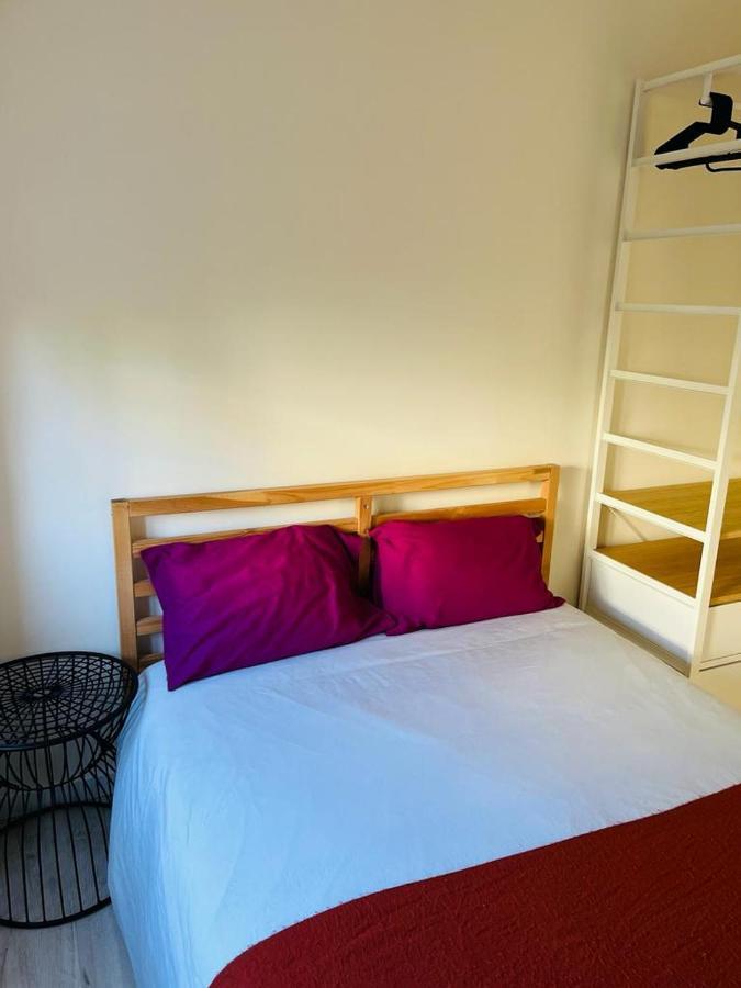 Lovely To Feel Apartamento