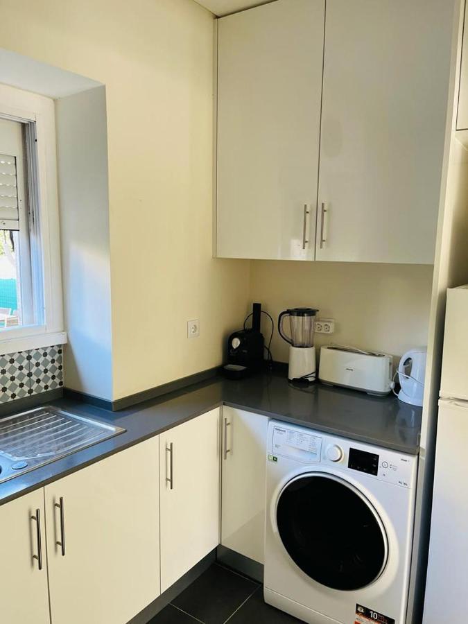 Lovely To Feel Apartamento