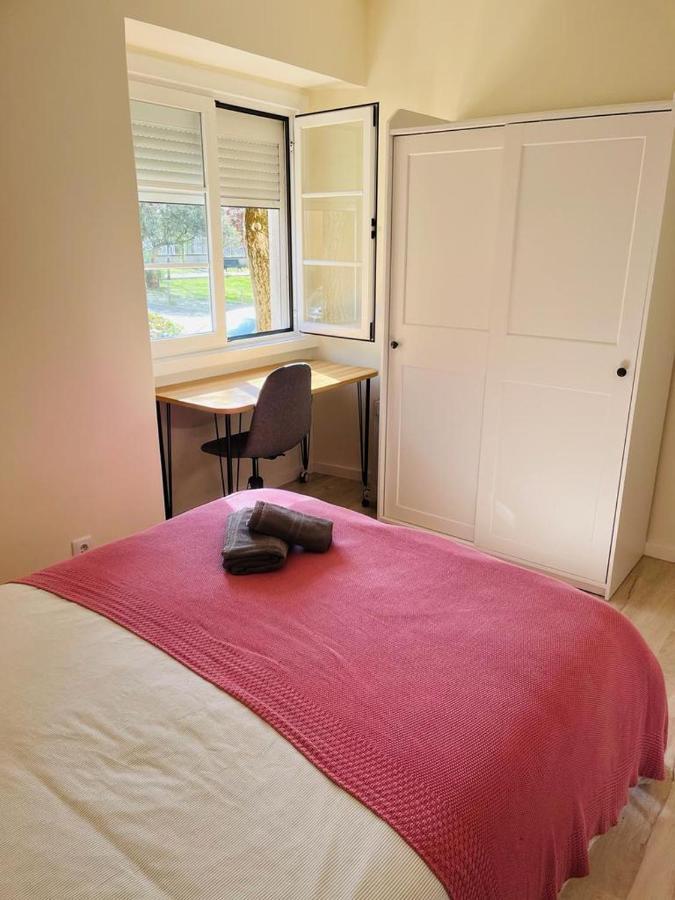 Lovely To Feel Apartamento *