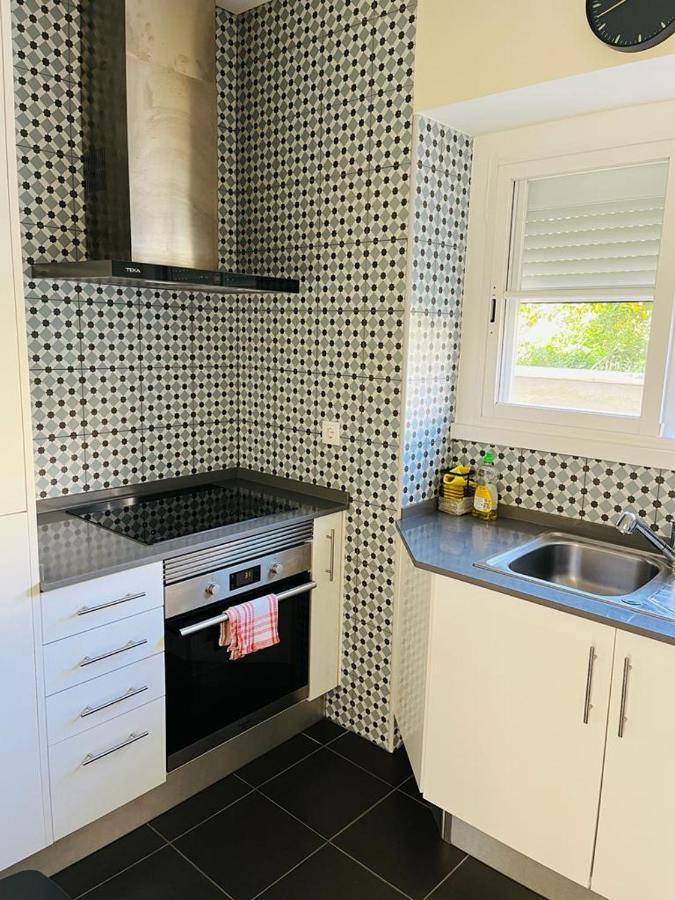 Lovely To Feel Apartamento *