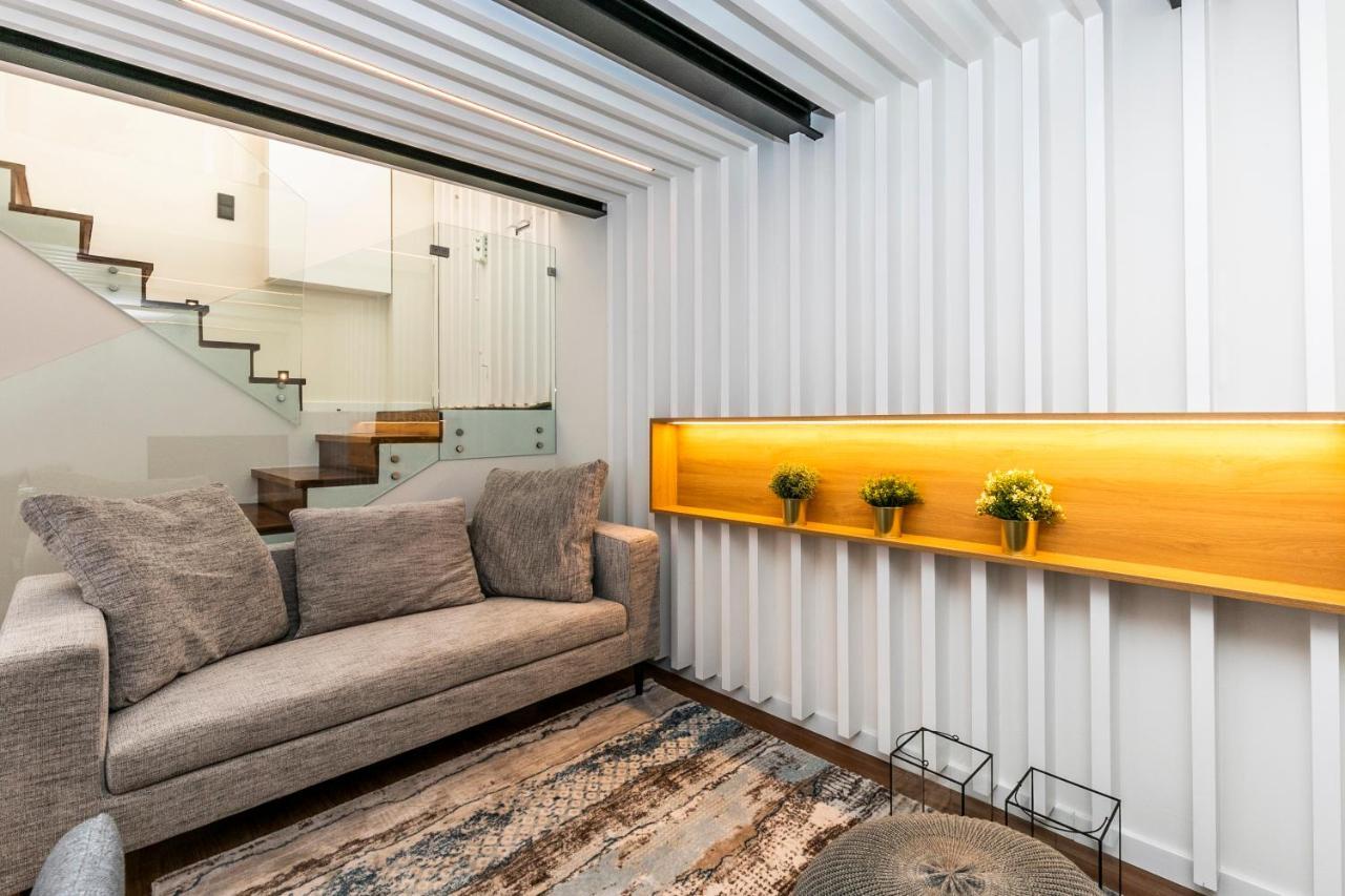 Cardal Luxury By Spoton