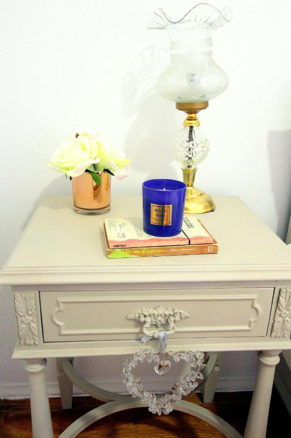 Apartment Center Alfama Ii *